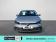 VOLKSWAGEN Polo Polo 1.0 TSI 95 S&S DSG7 Style 2025 photo-02