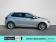 VOLKSWAGEN Polo Polo 1.0 TSI 95 S&S DSG7 Style 2025 photo-04
