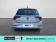 VOLKSWAGEN Polo Polo 1.0 TSI 95 S&S DSG7 Style 2025 photo-05