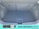 VOLKSWAGEN Polo Polo 1.0 TSI 95 S&S DSG7 Style 2025 photo-06