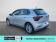 VOLKSWAGEN Polo Polo 1.0 TSI 95 S&S DSG7 Style 2025 photo-07