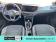 VOLKSWAGEN Polo Polo 1.0 TSI 95 S&S DSG7 Style 2025 photo-08