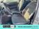 VOLKSWAGEN Polo Polo 1.0 TSI 95 S&S DSG7 Style 2025 photo-09