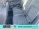 VOLKSWAGEN Polo Polo 1.0 TSI 95 S&S DSG7 Style 2025 photo-10