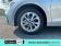 VOLKSWAGEN Polo Polo 1.0 TSI 95 S&S DSG7 Style 2025 photo-11