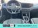 VOLKSWAGEN Polo Polo 1.0 TSI 95 S&S DSG7 Style 2025 photo-12