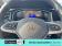 VOLKSWAGEN Polo Polo 1.0 TSI 95 S&S DSG7 Style 2025 photo-13