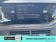 VOLKSWAGEN Polo Polo 1.0 TSI 95 S&S DSG7 Style 2025 photo-14