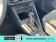 VOLKSWAGEN Polo Polo 1.0 TSI 95 S&S DSG7 Style 2025 photo-15