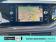 VOLKSWAGEN Polo Polo 1.0 TSI 95 S&S DSG7 Style 2025 photo-16