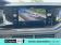 VOLKSWAGEN Polo Polo 1.0 TSI 95 S&S DSG7 Style 2025 photo-17
