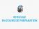 VOLKSWAGEN Polo Polo 1.0 TSI 95 S&S DSG7 VW Edition 2024 preparation