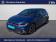 VOLKSWAGEN Polo Polo 2.0 TSI 207 S&S DSG7 GTI 2024 photo-01