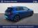 VOLKSWAGEN Polo Polo 2.0 TSI 207 S&S DSG7 GTI 2024 photo-02