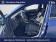 VOLKSWAGEN Polo Polo 2.0 TSI 207 S&S DSG7 GTI 2024 photo-05