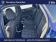VOLKSWAGEN Polo Polo 2.0 TSI 207 S&S DSG7 GTI 2024 photo-06