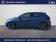 VOLKSWAGEN Polo Polo 2.0 TSI 207 S&S DSG7 GTI 2024 photo-07