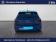 VOLKSWAGEN Polo Polo 2.0 TSI 207 S&S DSG7 GTI 2024 photo-08