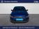 VOLKSWAGEN Polo Polo 2.0 TSI 207 S&S DSG7 GTI 2024 photo-09