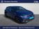 VOLKSWAGEN Polo Polo 2.0 TSI 207 S&S DSG7 GTI 2024 photo-10