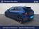 VOLKSWAGEN Polo Polo 2.0 TSI 207 S&S DSG7 GTI 2024 photo-11