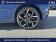 VOLKSWAGEN Polo Polo 2.0 TSI 207 S&S DSG7 GTI 2024 photo-12