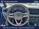 VOLKSWAGEN Polo Polo 2.0 TSI 207 S&S DSG7 GTI 2024 photo-13