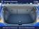 VOLKSWAGEN Polo Polo 2.0 TSI 207 S&S DSG7 GTI 2024 photo-14