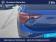 VOLKSWAGEN Polo Polo 2.0 TSI 207 S&S DSG7 GTI 2024 photo-17