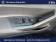 VOLKSWAGEN Polo Polo 2.0 TSI 207 S&S DSG7 GTI 2024 photo-19