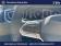 VOLKSWAGEN Polo Polo 2.0 TSI 207 S&S DSG7 GTI 2024 photo-20
