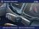 VOLKSWAGEN Polo Polo 2.0 TSI 207 S&S DSG7 GTI 2024 photo-22