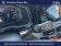 VOLKSWAGEN Polo Polo 2.0 TSI 207 S&S DSG7 GTI 2024 photo-23