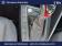 VOLKSWAGEN Polo Polo 2.0 TSI 207 S&S DSG7 GTI 2024 photo-24
