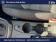 VOLKSWAGEN Polo Polo 2.0 TSI 207 S&S DSG7 GTI 2024 photo-32