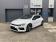 Volkswagen Scirocco 2.0 TSI 280ch R DSG6 +Toit+options 2015 photo-02