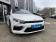 Volkswagen Scirocco 2.0 TSI 280ch R DSG6 +Toit+options 2015 photo-10