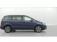 Volkswagen Sharan 2.0 TDI 150 BlueMotion Technology Sound 2018 photo-07