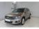 Volkswagen Tiguan 1.4 TSI 122 BlueMotion Technology Cup 2014 photo-02