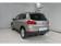 Volkswagen Tiguan 1.4 TSI 122 BlueMotion Technology Cup 2014 photo-03