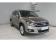 Volkswagen Tiguan 1.4 TSI 122 BlueMotion Technology Cup 2014 photo-05