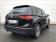 Volkswagen Tiguan 1.4 TSI 125 BMT Sound 2018 photo-04