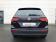 Volkswagen Tiguan 1.4 TSI 125 BMT Sound 2018 photo-06