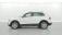 Volkswagen Tiguan 1.4 TSI 150 BMT DSG6 4Motion Confortline 5p 2018 photo-03