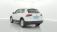 Volkswagen Tiguan 1.4 TSI 150 BMT DSG6 4Motion Confortline 5p 2018 photo-04