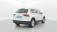 Volkswagen Tiguan 1.4 TSI 150 BMT DSG6 4Motion Confortline 5p 2018 photo-06