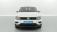 Volkswagen Tiguan 1.4 TSI 150 BMT DSG6 4Motion Confortline 5p 2018 photo-09