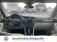 VOLKSWAGEN Tiguan 1.4 TSI 150ch ACT BlueMotion Technology Carat Exclusive DSG6  2017 photo-06