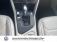 VOLKSWAGEN Tiguan 1.4 TSI 150ch ACT BlueMotion Technology Carat Exclusive DSG6  2017 photo-10