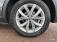 Volkswagen Tiguan 1.4 TSI 150ch ACT BlueMotion Technology Confortline 2017 photo-09